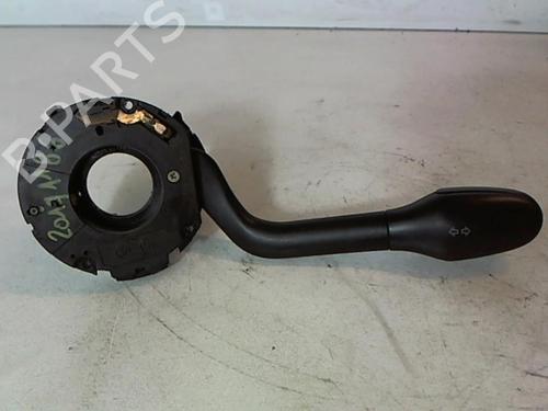 Used Switch VW POLO (6N2) 1.4 16V (75 hp) 25636130