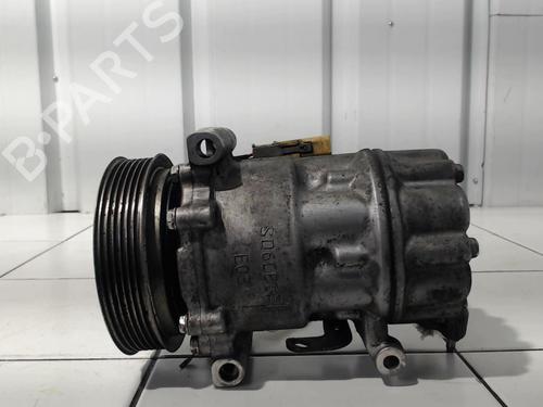 ac-compressor-citroen-c3-ii-sc_-2009-31572740 main image