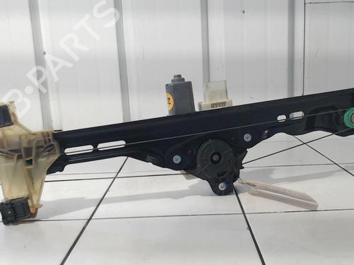 rear-left-window-mechanism-citroen-c4-picasso-ii-2013-31828208 main image