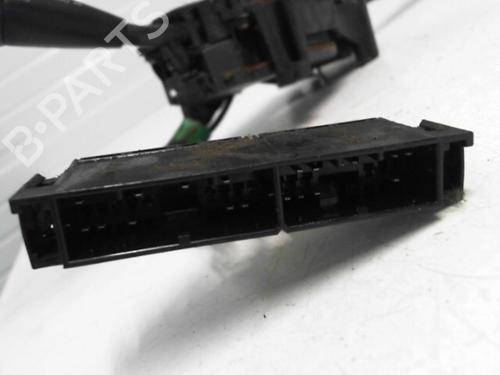 Steering column stalk TOYOTA CARINA E VI (_T19_) 2.0 D (CT190) | BP25637195I23 