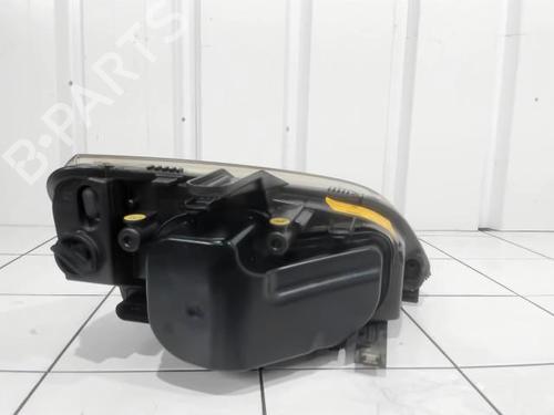 Used Left headlight Left headlight FORD FOCUS C-MAX (DM2) 1.8 TDCi (115 hp) 25629975 25629975