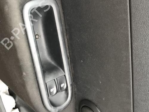 Switch RENAULT CLIO III (BR0/1, CR0/1) 1.5 dCi (BR17, CR17) | BP26688920I30  - Image 11