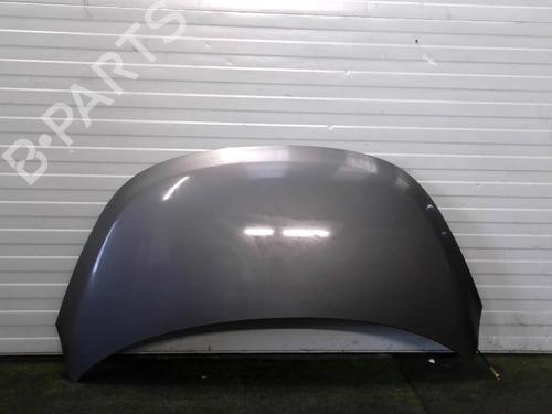 Used Hood HYUNDAI i10 I (PA) 1.2 (78 hp) 32396401