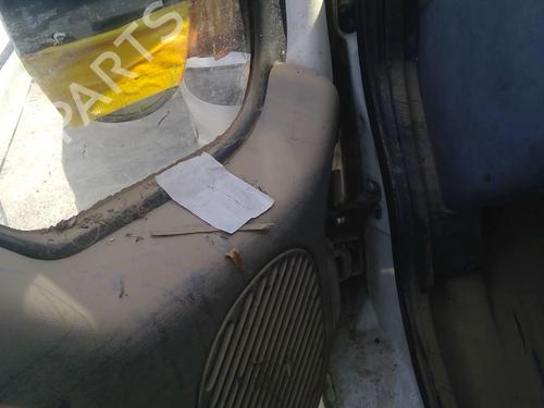 Left tailgate FORD TRANSIT Van (FA_ _) 2.0 DI (FAE_, FAF_, FAG_) | BP36008652C76 - Image 26