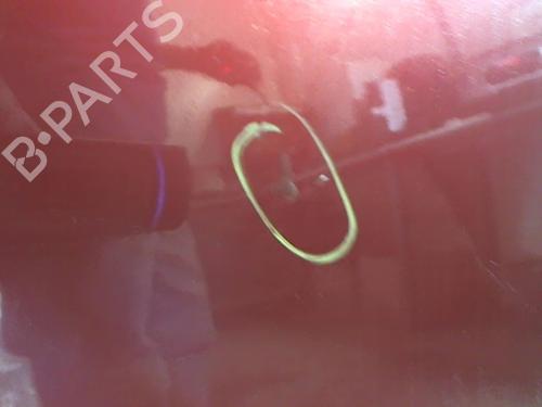 left-rear-door-vw-passat-b55-variant-3b6-2000-2001-2002-2003-2004-2005-25633292 main image