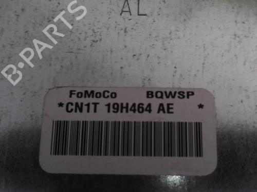 Electronic module FORD ECOSPORT 1.5 EcoBlue TDCi | BP25629807M83  - Image 13