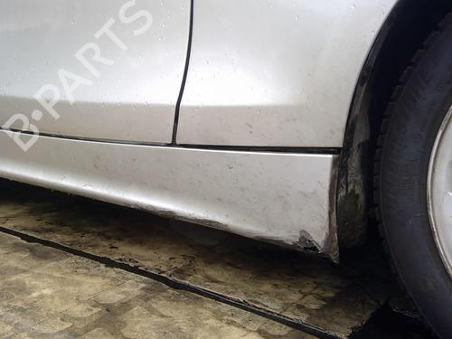 Front right window mechanism BMW 1 (E87) 118 d | BP25642220C23 
