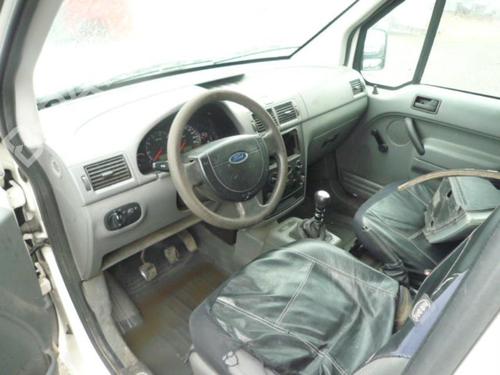 Steering column stalk FORD TRANSIT CONNECT (P65_, P70_, P80_) 1.8 Di | BP25641481I23  - Image 8