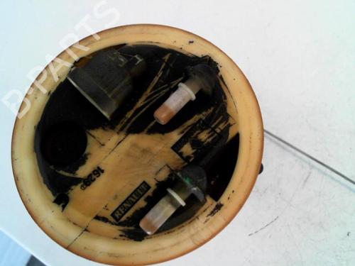 Used Fuel pump Fuel pump RENAULT MEGANE I Coach (DA0/1_) 1.6 e (DA0F) (90 hp) 25640744 25640744