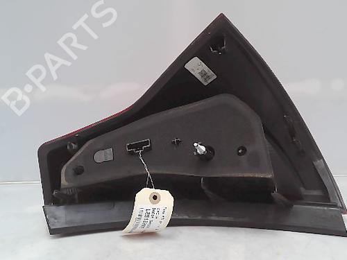 Used Left taillight Left taillight 36943360 36943360