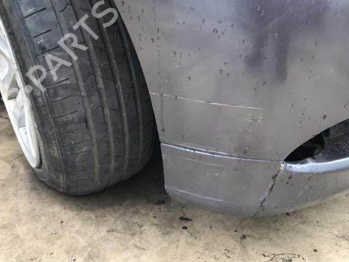 Left taillight BMW 3 (E90) 318 d | BP25635243C34 - Image 57