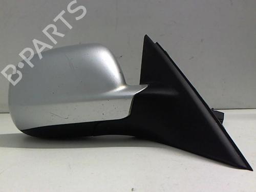 Used Right mirror VW PASSAT B5.5 (3B3) 1.9 TDI (101 hp) 25648680