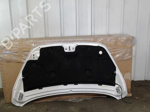 Motorhjelm FORD B-MAX (JK) 1.0 EcoBoost | BP31858294C1