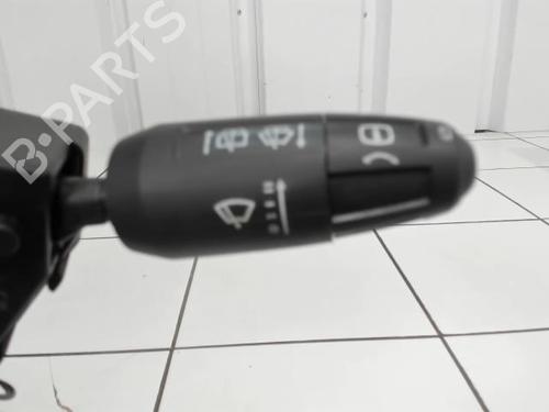 Steering column stalk OPEL CORSA D (S07) 1.3 CDTI (L08, L68) | BP25648000I23 - Image 2