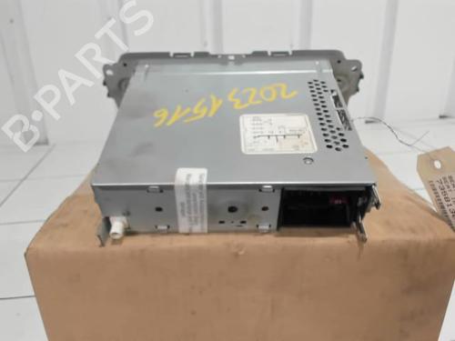 Radio SEAT IBIZA IV ST (6J8, 6P8) 1.6 TDI | BP25647925E6 