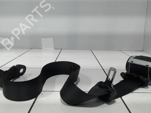 Front left seatbelt OPEL COMBO Tour 1.7 DTI 16V | BP40454280I26 - Image 2