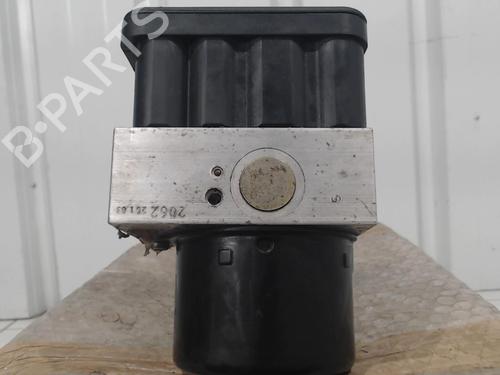 ABS Bremseaggregat SEAT LEON (1M1) 1.9 TDI | BP25639075M43 