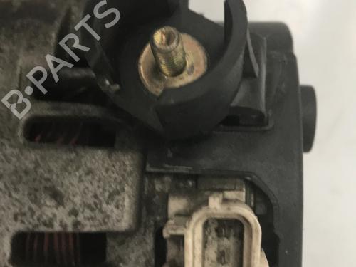 Alternator FORD FOCUS II (DA_, HCP, DP) 1.6 Ti | BP33421546M7 - Image 6