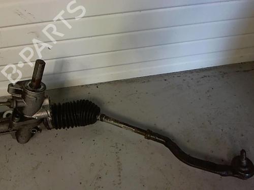 Used Steering rack Steering rack 25638584 25638584