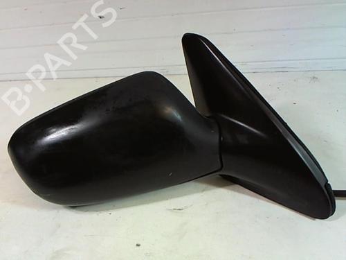 Used Right mirror Right mirror MAZDA 323 S V (BA) 1.7 TD (82 hp) 25636084 25636084