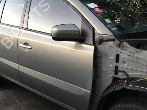 Steering column stalk RENAULT KOLEOS I (HY_) 2.0 dCi 4x4 (HY0K) | BP26688915I23 - Image 10