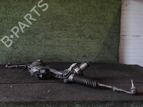 Used Steering rack BMW 1 (E87) 116 d (116 hp) 25639585