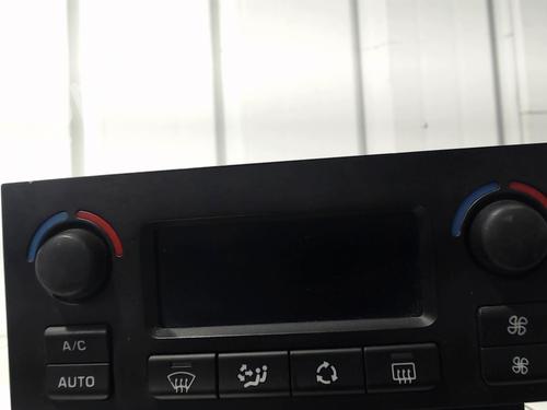 Used Climate control PEUGEOT PARTNER Box Body/MPV 1.6 HDi (75 hp) 29453500