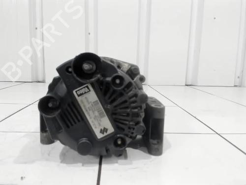Alternator SUZUKI IGNIS II (MH) 1.3 DDiS (RM413D) | BP25641979M7