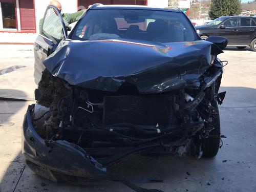 Starter RENAULT KADJAR (HA_, HL_) 1.5 dCi 110 (HLA3) | BP25634512M8 - Image 8