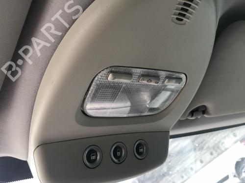 Gearbox CITROËN C8 (EA_, EB_) 2.0 HDi 165 | BP34203233M3  - Image 19