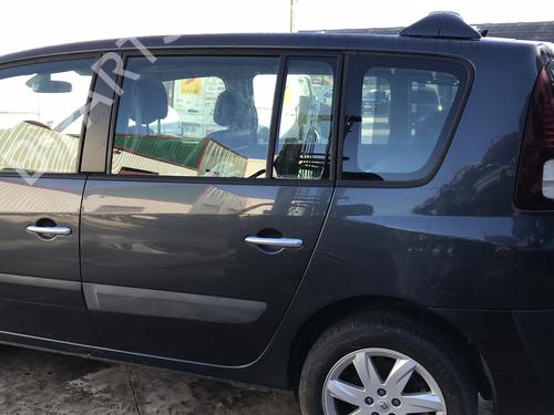 Starter RENAULT ESPACE IV (JK0/1_) 2.0 dCi (JK01, JK02, JK1J, JK1K, JK1H) | BP25630932M8  - Image 31