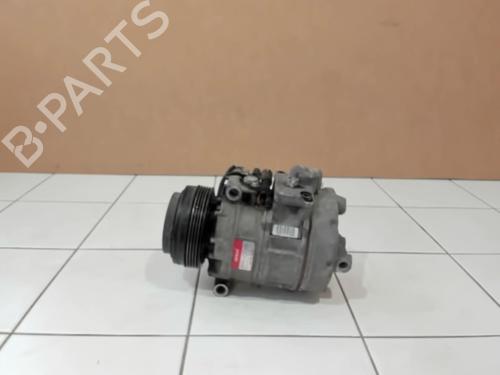 Used AC compressor BMW 3 Coupe (E46) 320 Ci (150 hp) 25645142