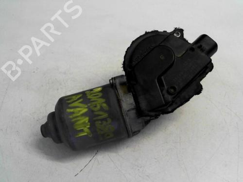 Front wiper motor SUZUKI GRAND VITARA II (JT, TE, TD) 1.9 DDiS All-wheel Drive (JT419, TD44, JB419WD, JB419XD,... | BP25641012M29 