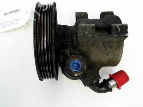 Used Steering pump Steering pump PEUGEOT 106 Van II Hatchback Van (1S_) [1996-2001] 25637452 25637452