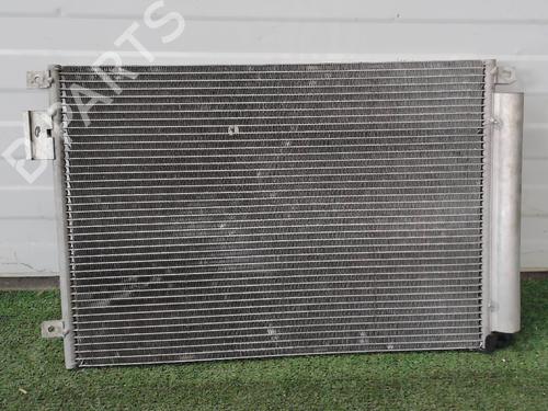 Used AC radiator FORD KA (RU8) 1.2 (69 hp) 30479253