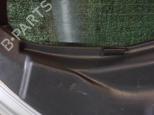 Tailgate LANCIA Y (840_) 1.2 (840AA, 840AF1A) | BP25629753C6 