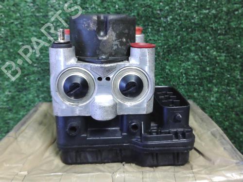 abs-pump-toyota-rav-4-ii-_a2_-2000-2001-2002-2003-2004-2005-25630735 main image