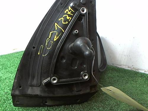 Right mirror HYUNDAI i10 I (PA) 1.2 | BP25650732C27