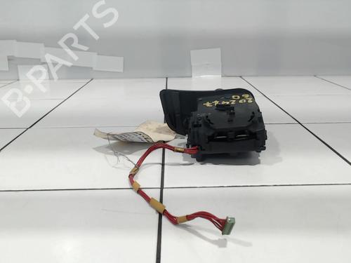 Switch RENAULT CLIO III (BR0/1, CR0/1) 1.5 dCi (BR17, CR17) | BP40013930I30 - Image 2