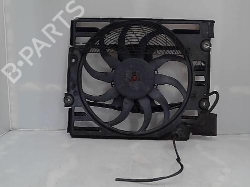 Termoventilador Termoventilador 38596951 38596951