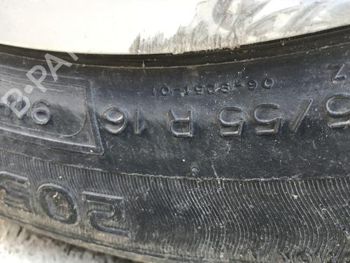 Radio CITROËN C4 II (NC_) 1.6 BlueHDi 120 | BP31095403E6 - Image 32