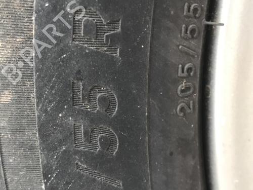 Engine ALFA ROMEO 147 (937_) 1.9 JTDM 8V (937.AXD1A, 937.AXU1A, 937.BXU1A) | BP34256245M1  - Image 34
