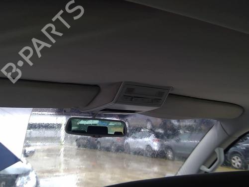 Gearbox VW TRANSPORTER T5 Van (7HA, 7HH, 7EA, 7EH) | BP38090444M3 - Image 12
