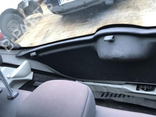 Switch NISSAN MICRA III (K12) 1.2 16V | BP29528522I30 - Image 11