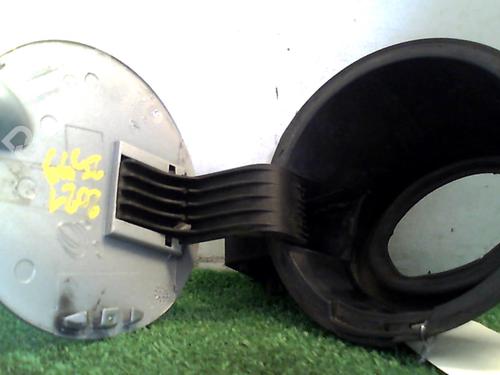 Fuel flap CITROËN C2 (JM_) 1.4 HDi | BP25630334C131 