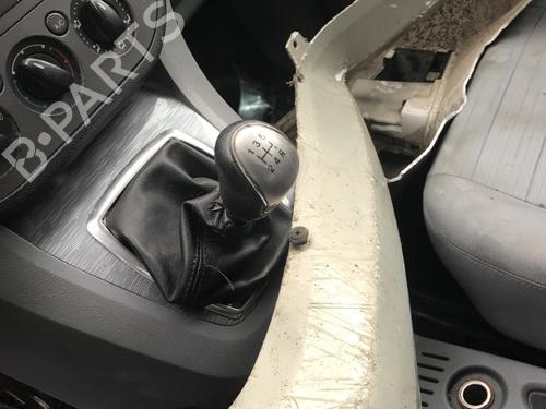 Tanklåg FORD C-MAX (DM2) 1.8 TDCi | BP27265043C131 - Image 13
