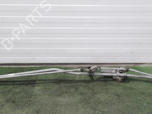 Front wiper motor PEUGEOT 308 SW I (4E_, 4H_) 1.6 HDi | BP30463623M29 
