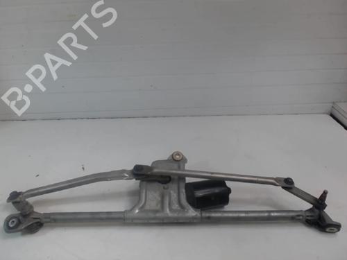 Front wiper motor PORSCHE BOXSTER (986) S 3.2 | BP25635991M29 