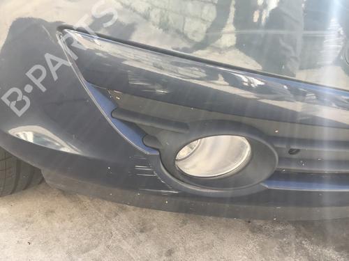 Alternator OPEL CORSA D (S07) 1.4 (L08, L68) | BP29256809M7  - Image 18