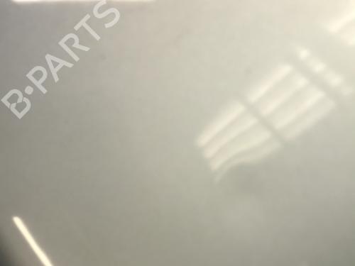 BP31172773C6 main image